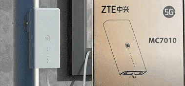 1664730486656.png