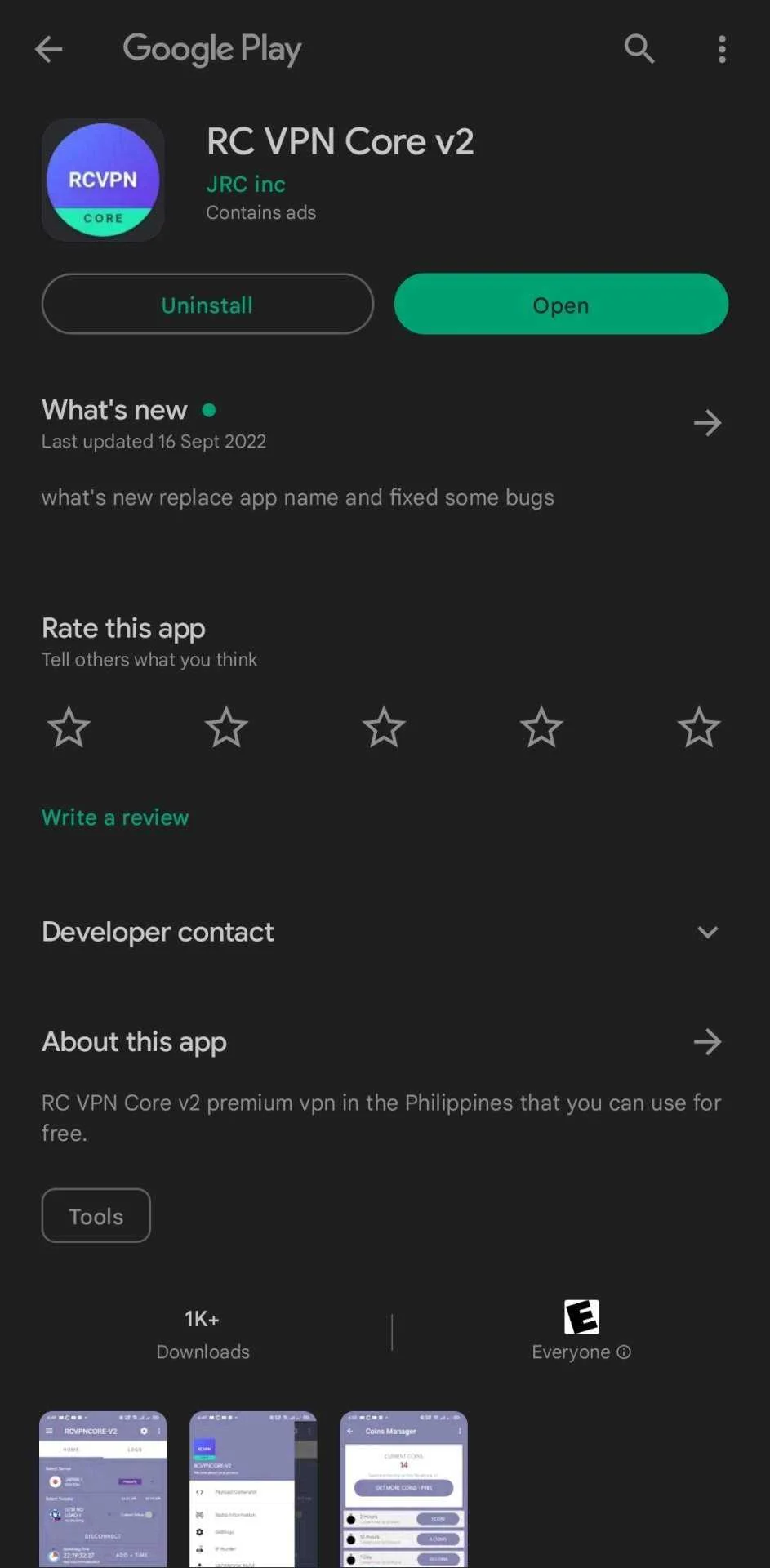 Screenshot_20221003_010819.webp