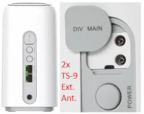 1664731622502.png