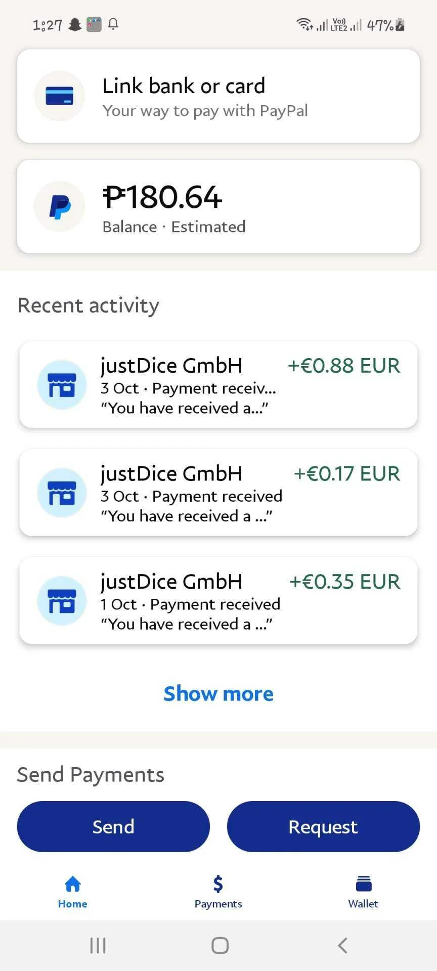 Screenshot_20221003-012739_PayPal.webp