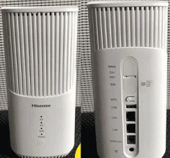 1664732170814.png