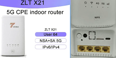 1664732606472.png