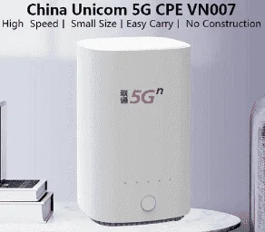 1664732803095.png
