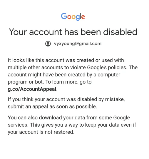 1664733140869.webp