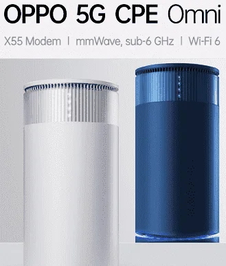 1664735017373.png