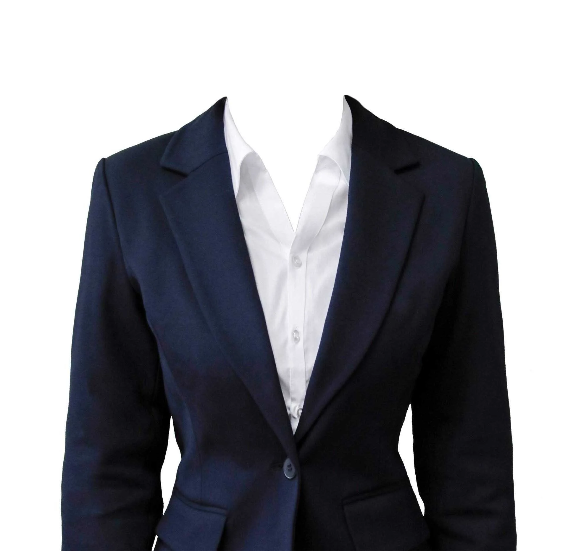 —Pngtree—suit picture white background buckle_1704370.webp