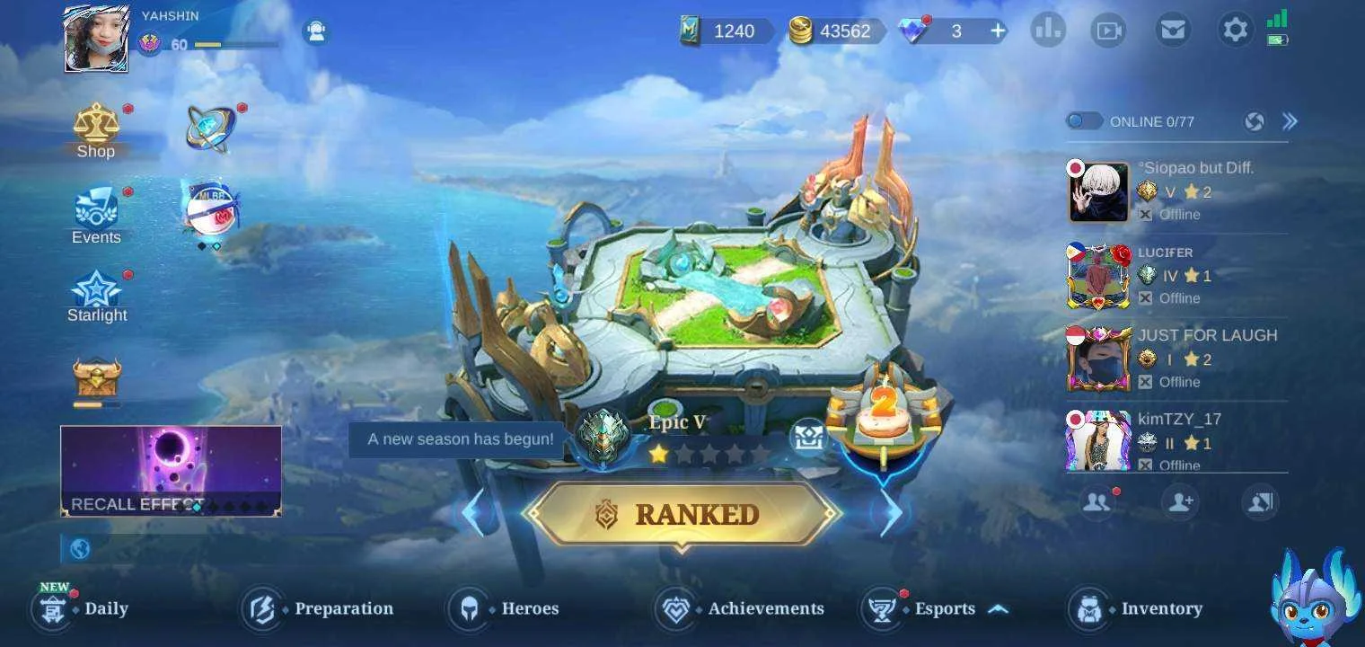 Screenshot_2022-10-03-06-15-20-146_com.mobile.legends.webp
