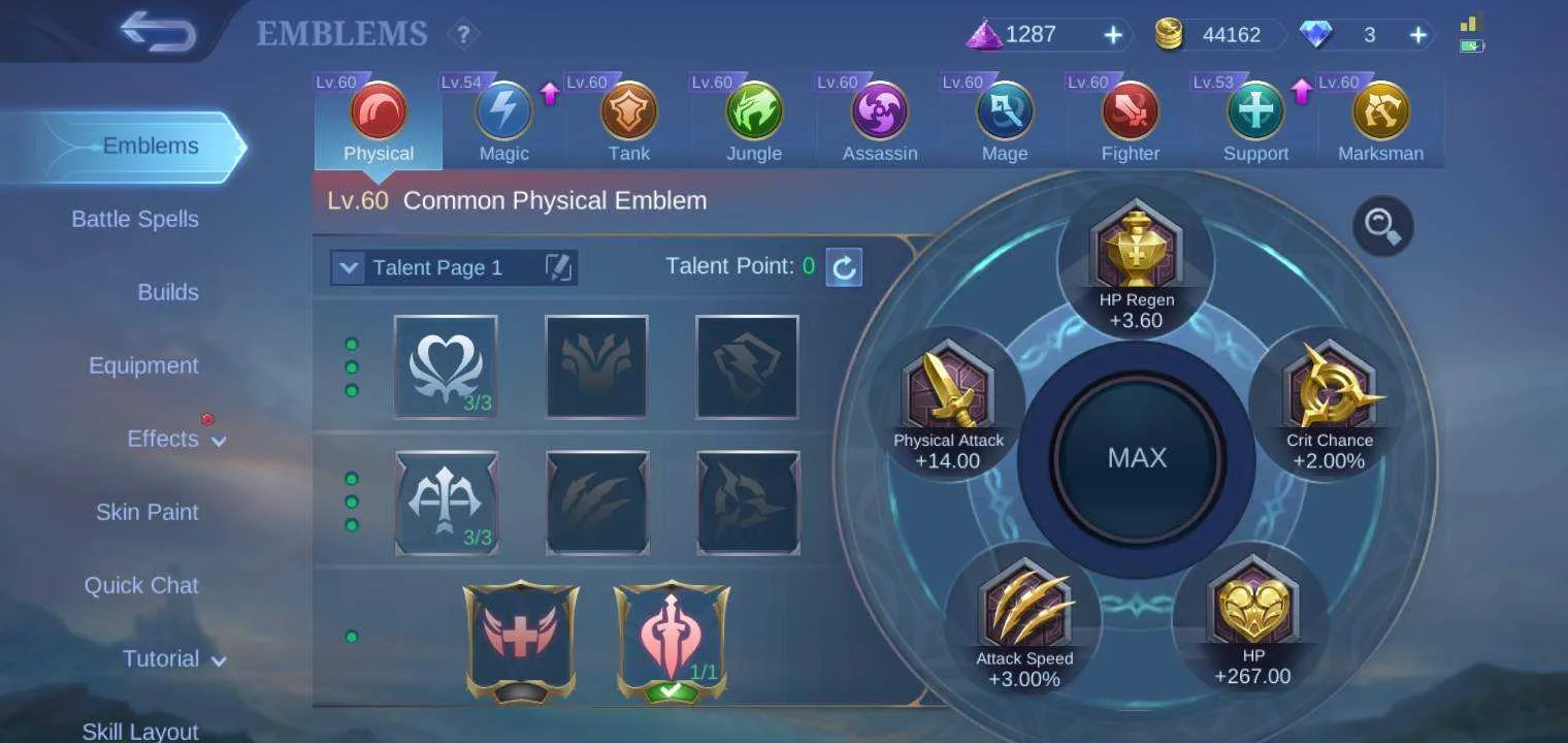 Screenshot_2022-10-03-06-14-37-424_com.mobile.legends.webp