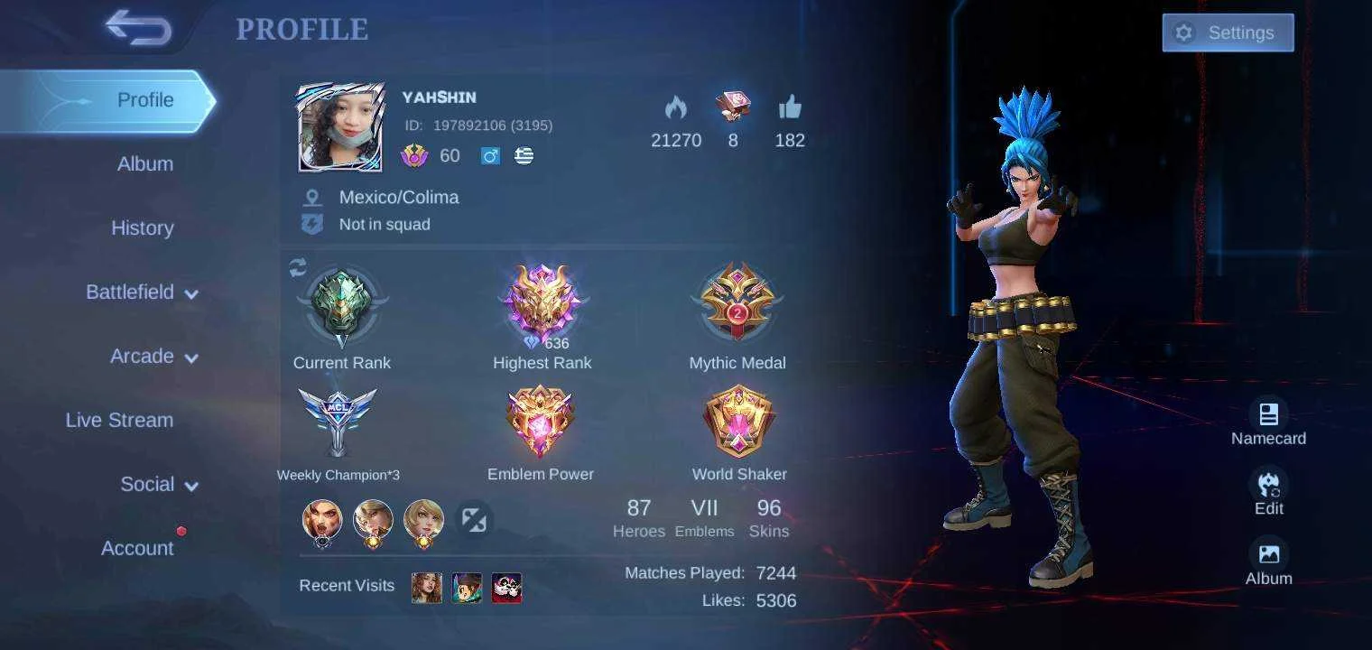 Screenshot_2022-10-03-06-11-43-283_com.mobile.legends.webp