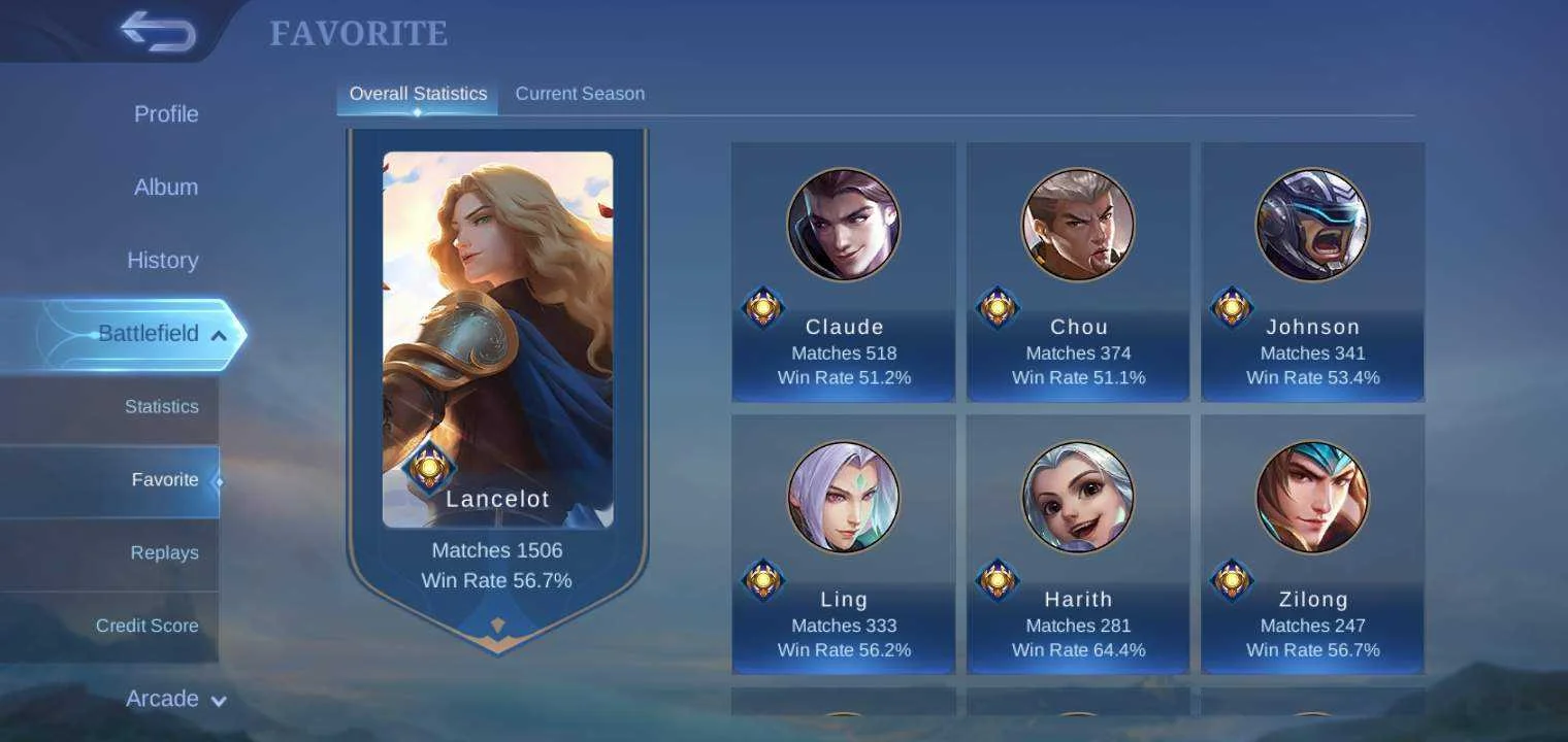 Screenshot_2022-10-03-06-12-03-256_com.mobile.legends.webp