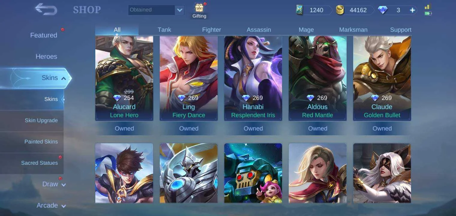 Screenshot_2022-10-03-06-12-55-263_com.mobile.legends.webp