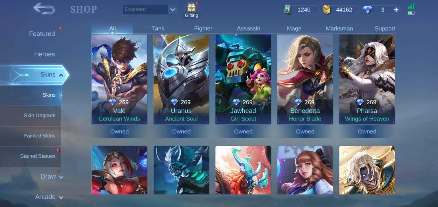Screenshot_2022-10-03-06-13-00-604_com.mobile.legends.webp
