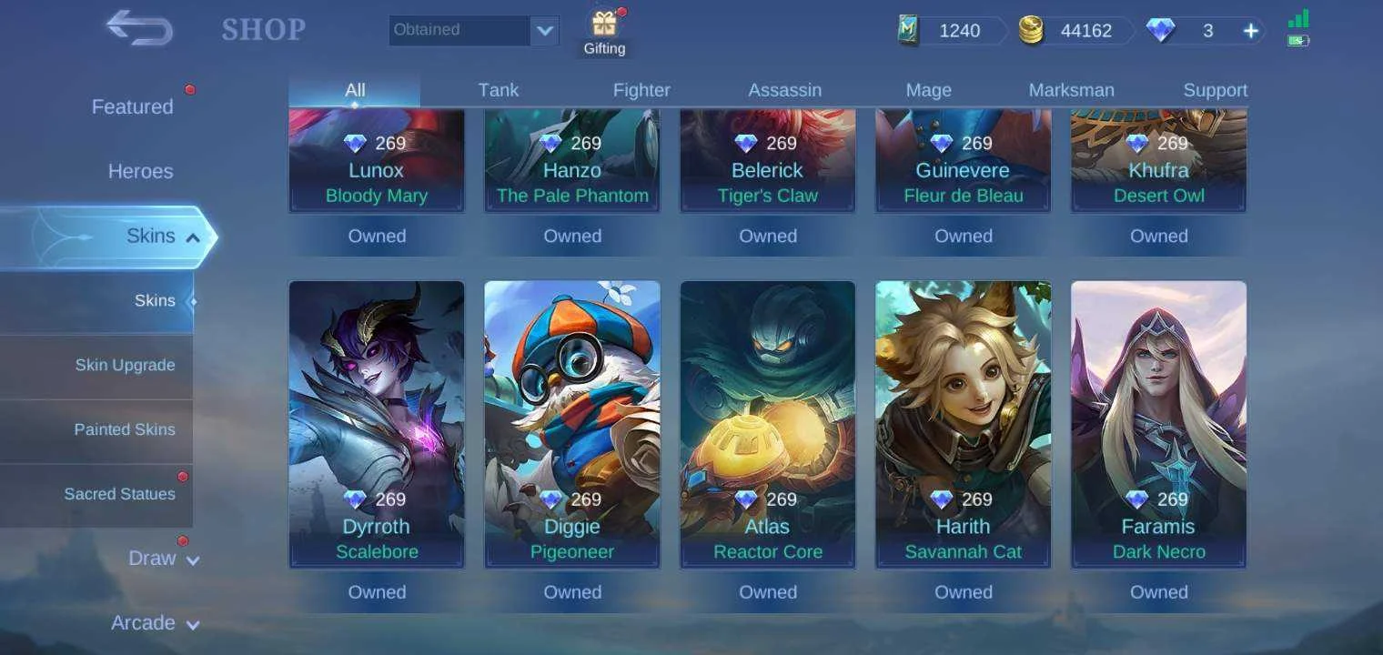 Screenshot_2022-10-03-06-13-06-032_com.mobile.legends.webp