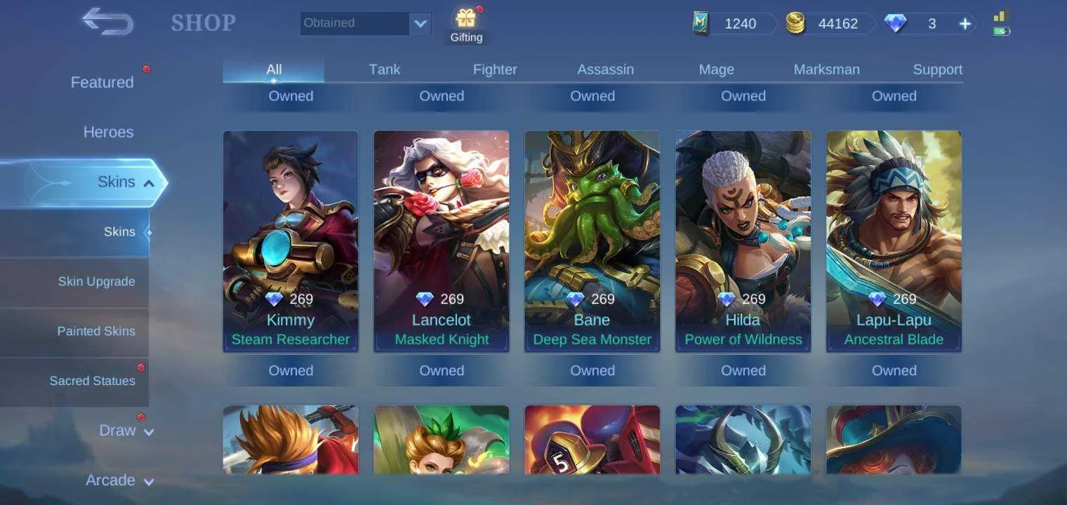 Screenshot_2022-10-03-06-13-11-381_com.mobile.legends.webp
