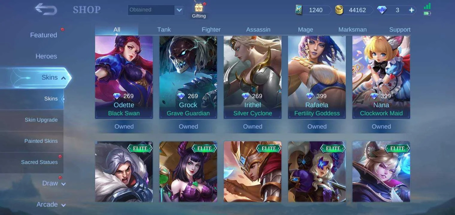 Screenshot_2022-10-03-06-13-21-048_com.mobile.legends.webp