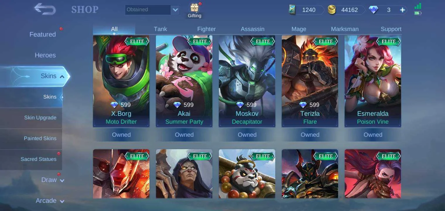 Screenshot_2022-10-03-06-13-26-464_com.mobile.legends.webp