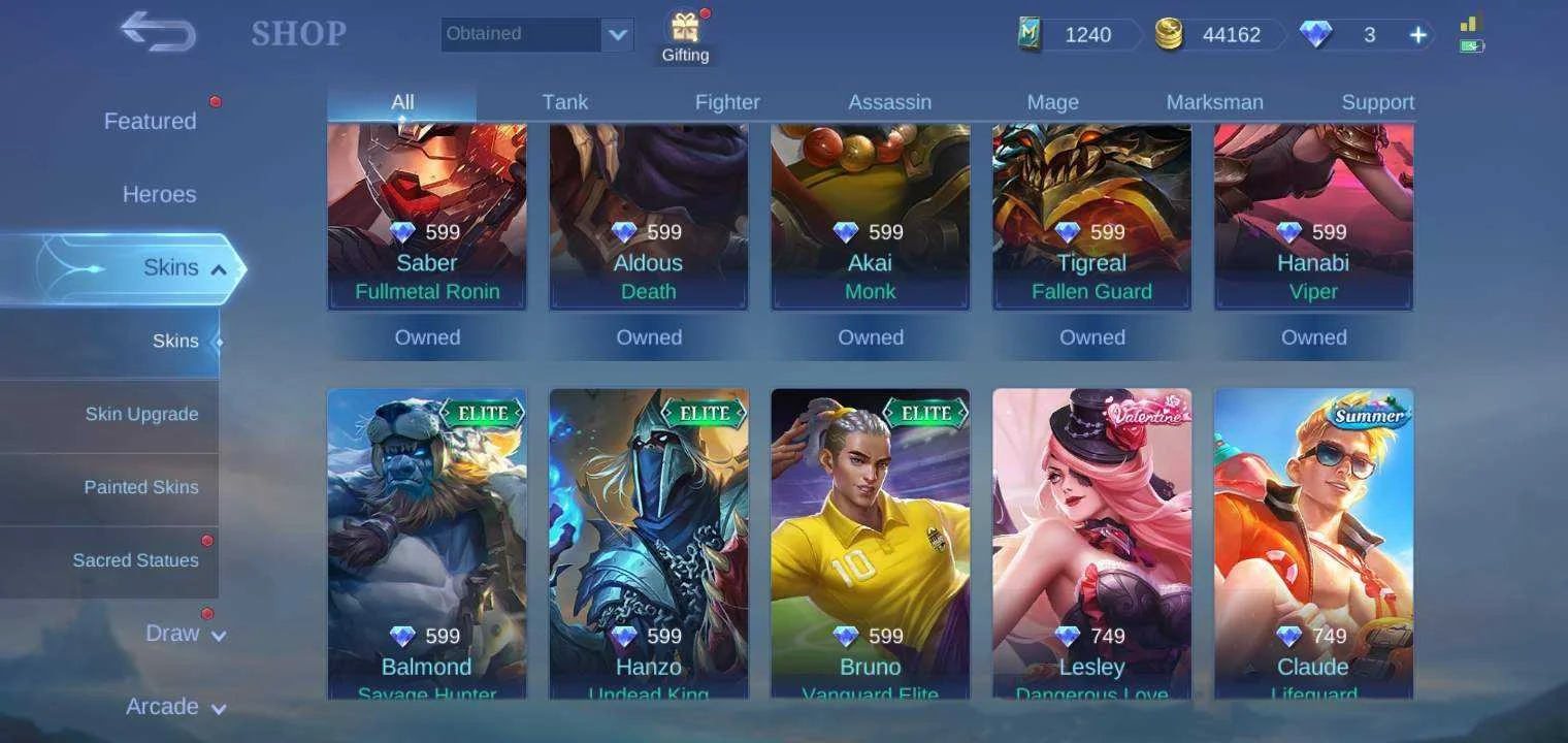 Screenshot_2022-10-03-06-13-34-528_com.mobile.legends.webp