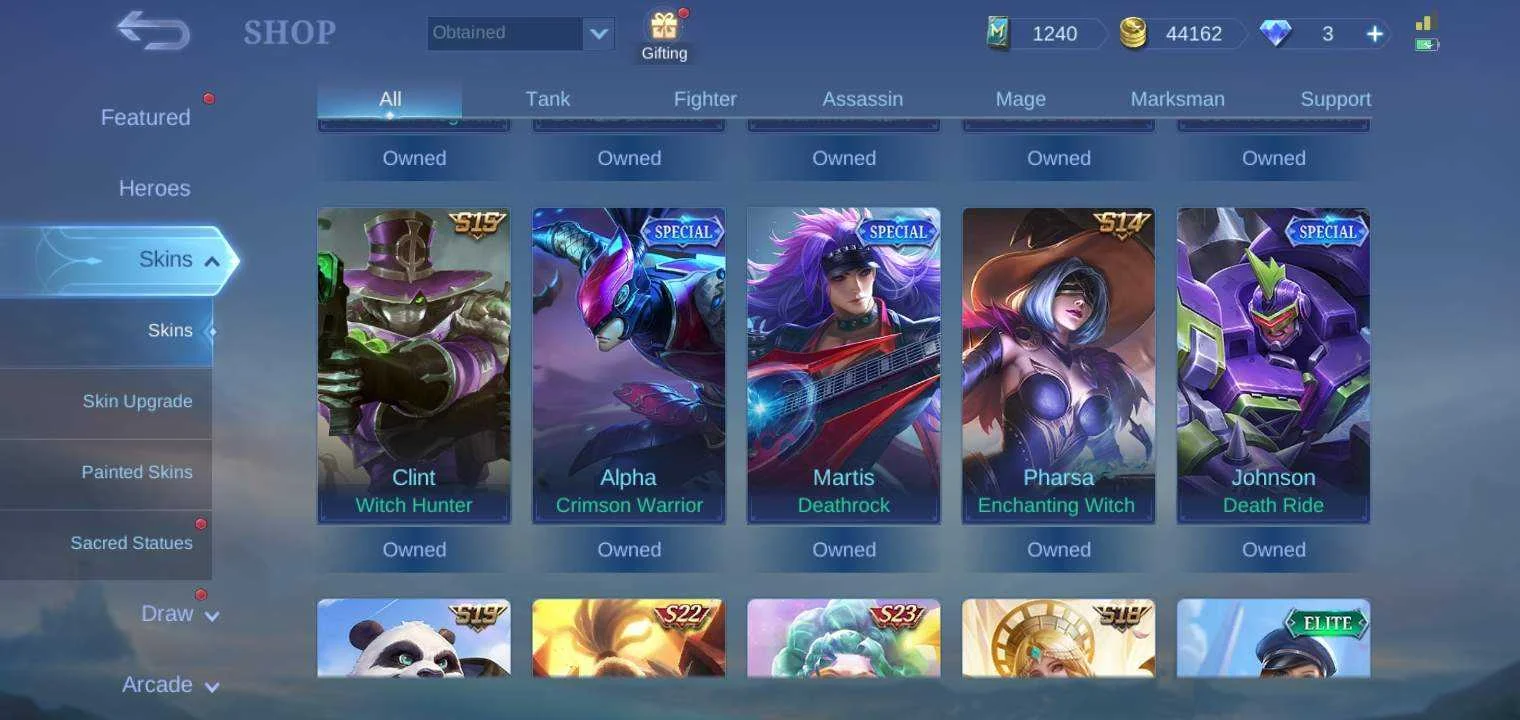 Screenshot_2022-10-03-06-13-45-263_com.mobile.legends.webp