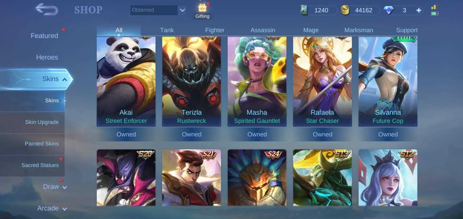 Screenshot_2022-10-03-06-13-49-253_com.mobile.legends.webp