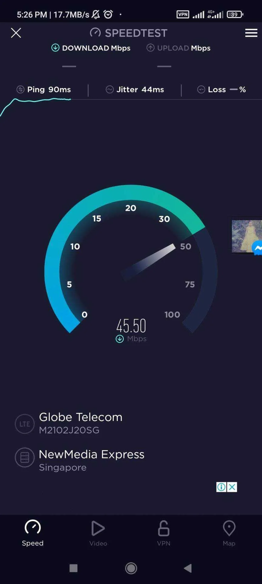 Screenshot_2021-11-16-17-26-11-666_org.zwanoo.android.speedtest (1).webp