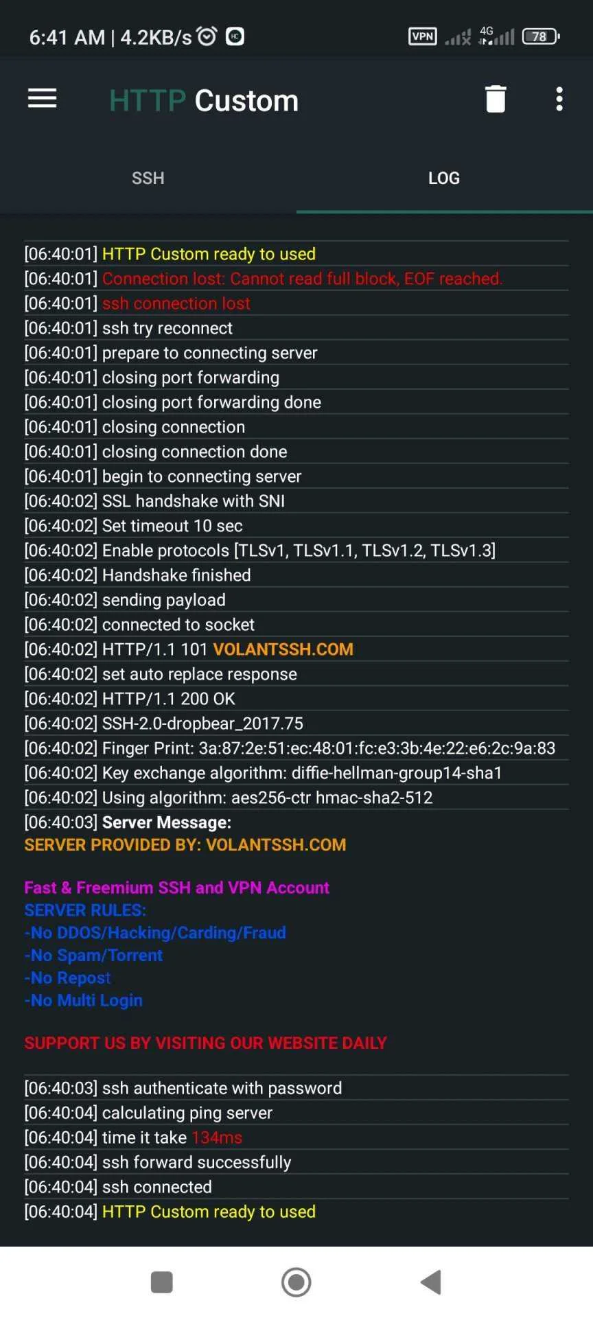 Screenshot_2022-10-03-06-41-50-287_xyz.easypro.httpcustom.webp
