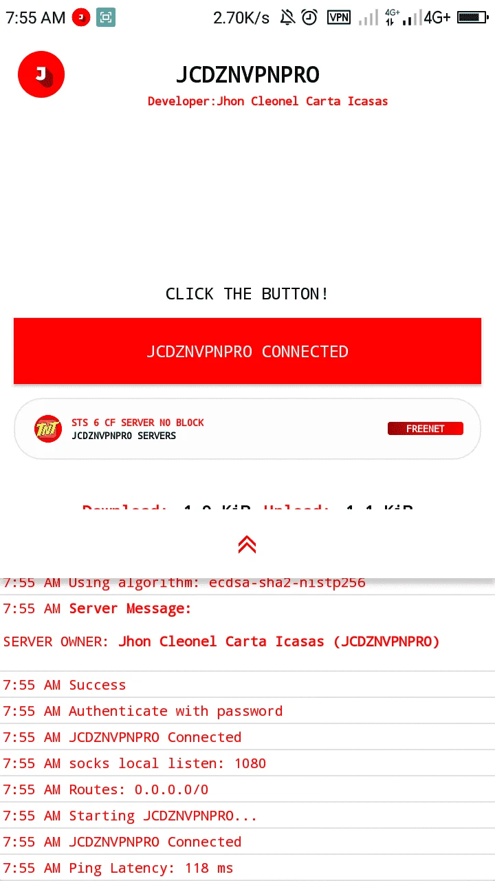 Screenshot_2022-10-03-07-56-00.webp