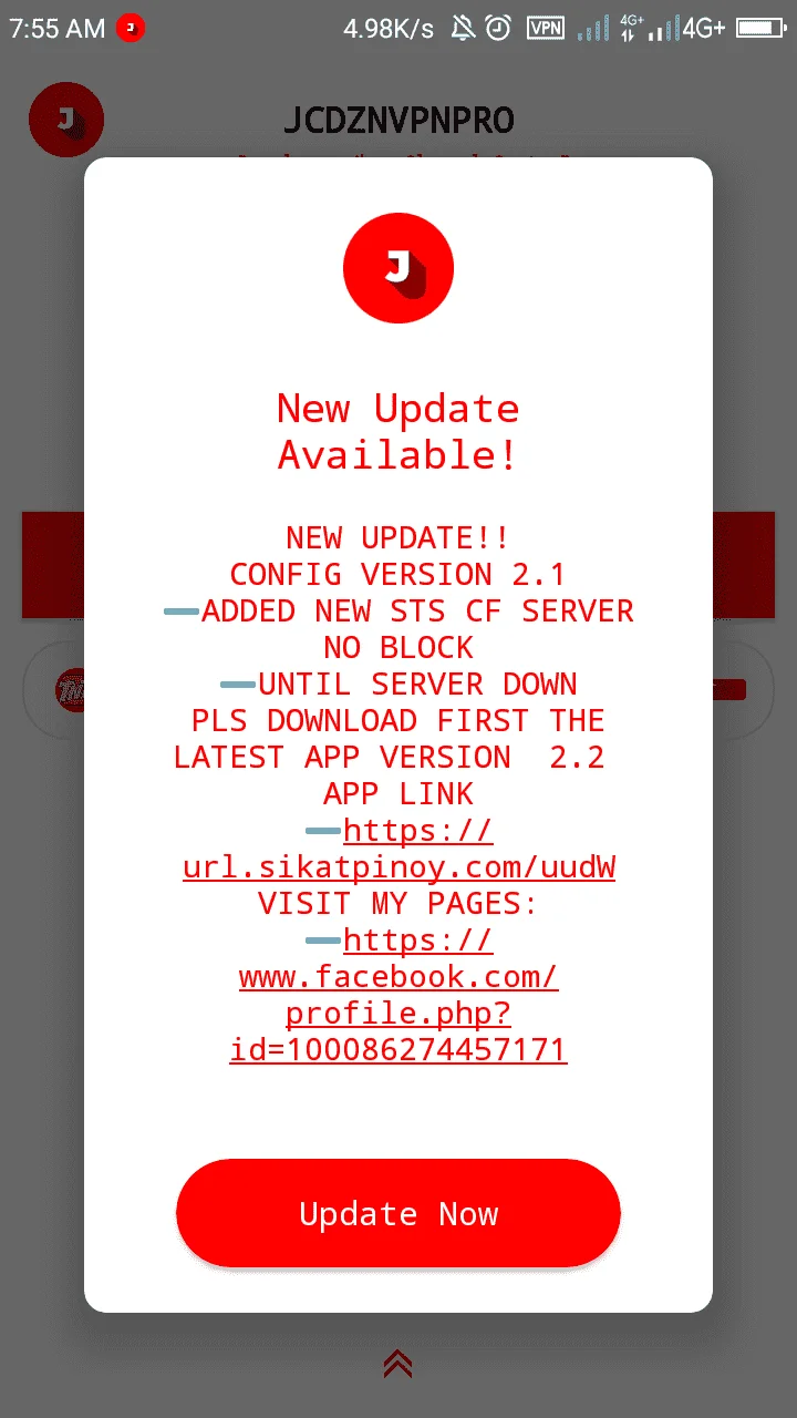 Screenshot_2022-10-03-07-55-20.webp