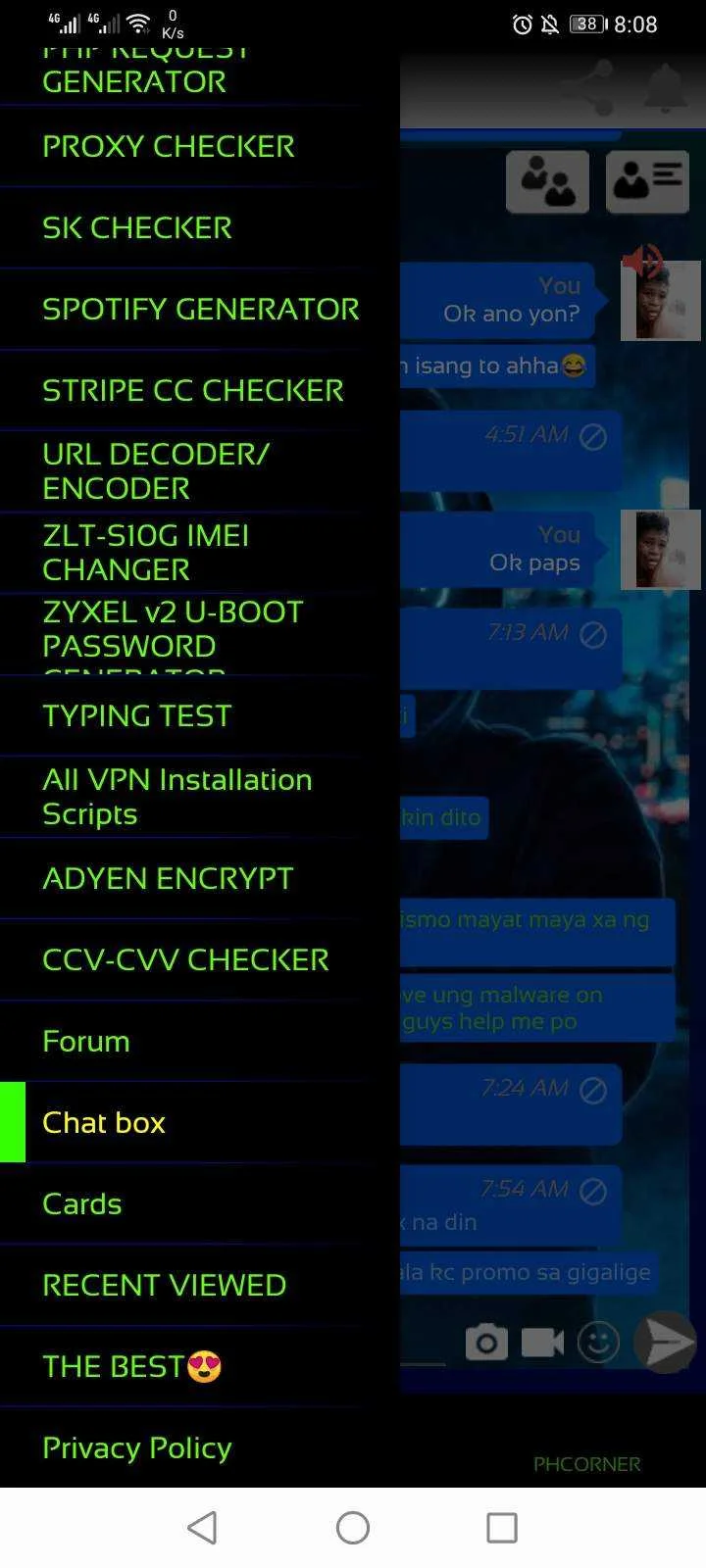 Screenshot_20221003_080837_jeromelaliagg.tools.webp