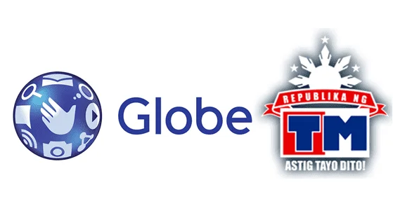 Globe-TM.png
