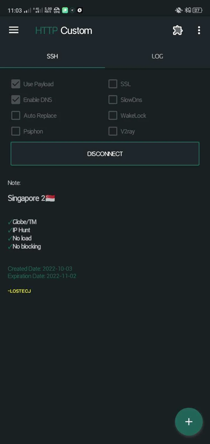 Screenshot_2022-10-03-11-03-57-91.jpg