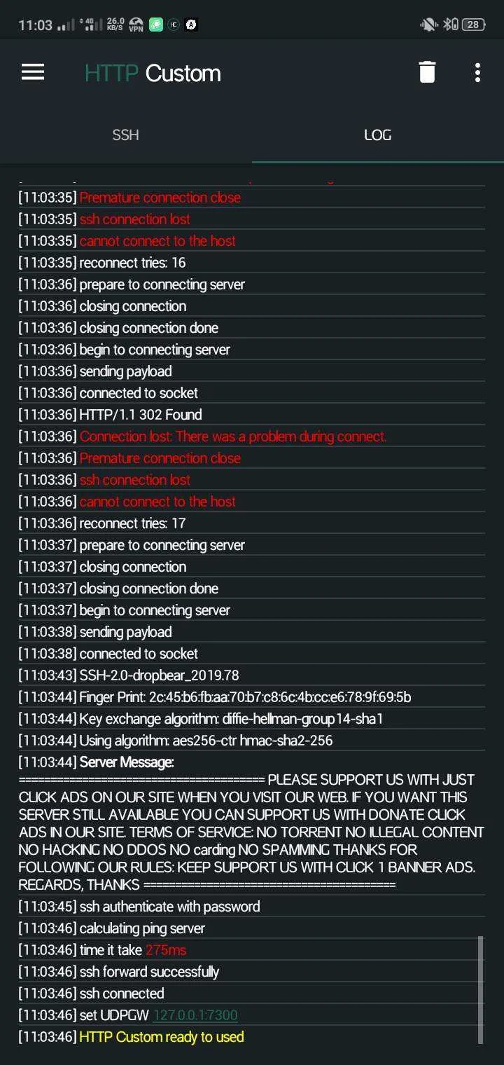 Screenshot_2022-10-03-11-03-53-09.jpg