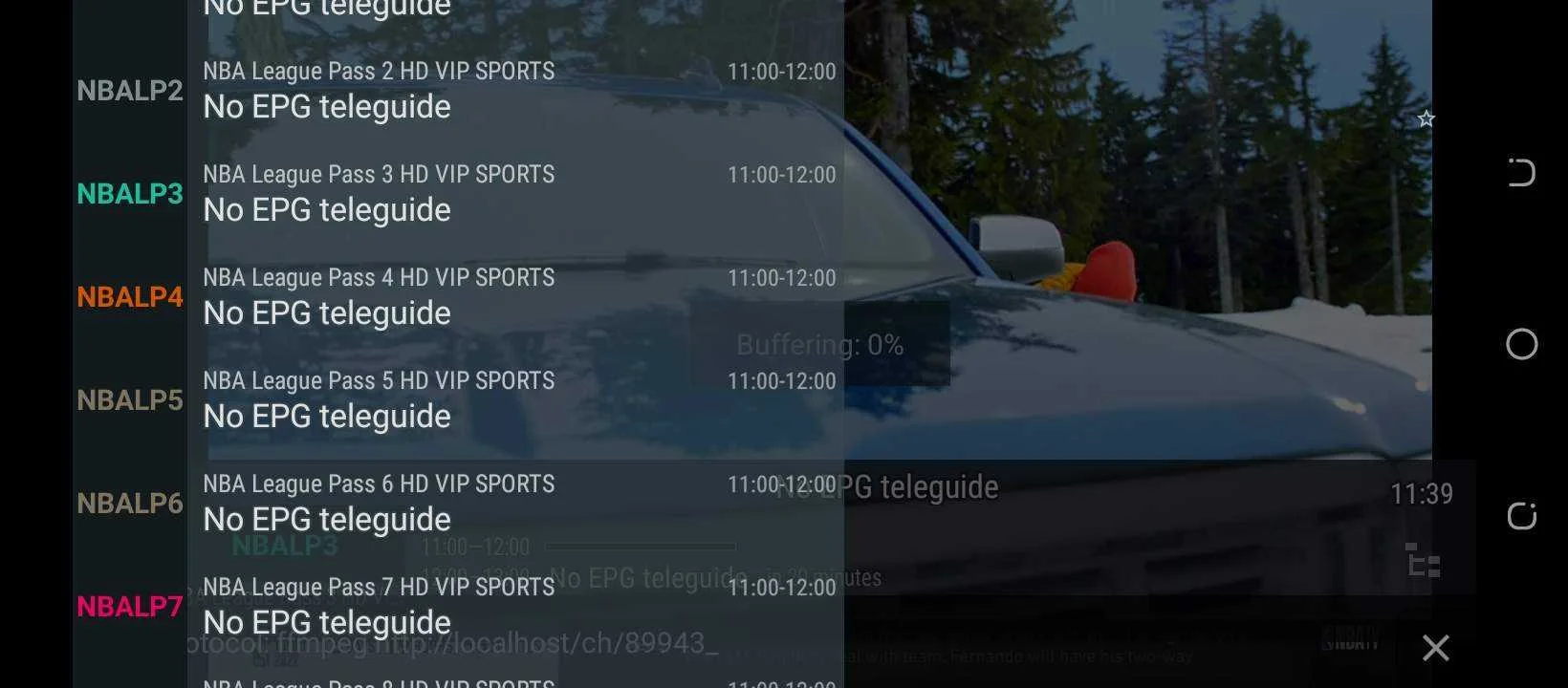 Screenshot_20221003-113915.jpg