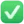 2705.png