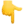 1f447.png