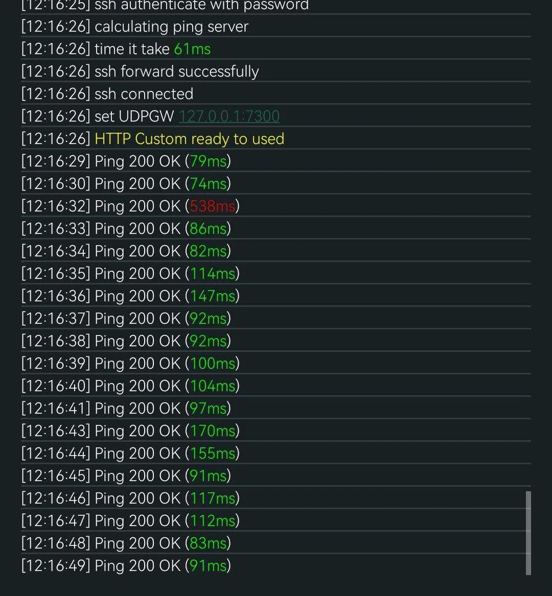 Screenshot_20221003_121650_xyz.easypro.httpcustom_edit_109556166994220.jpg