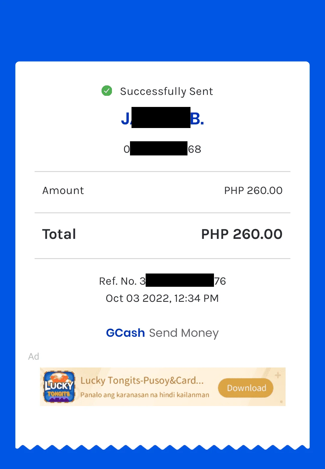 GCash-09292549568-03102022123433.webp