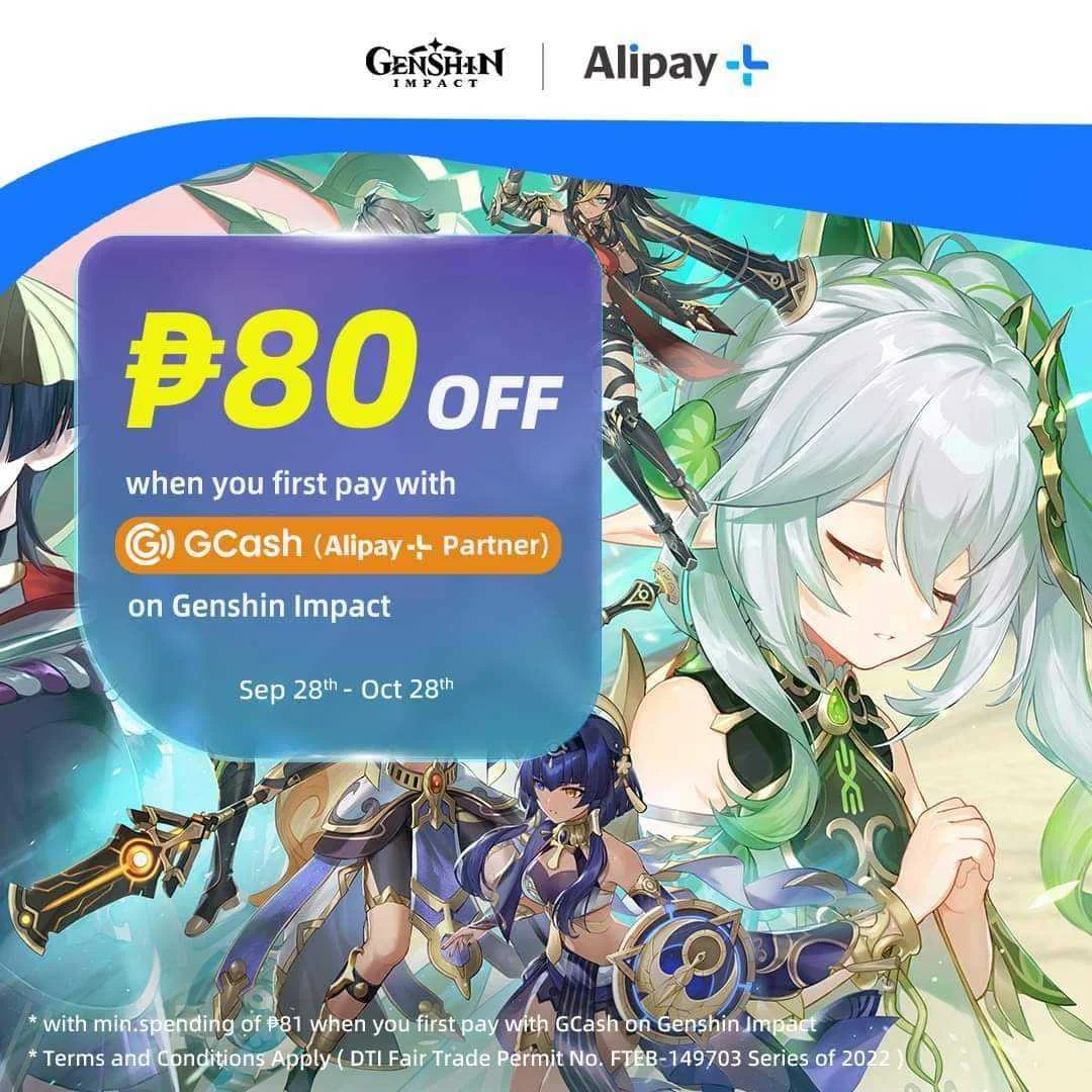 Genshin Impact.webp