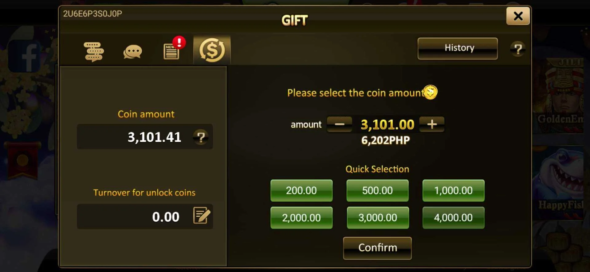 Screenshot_2022-10-03-13-36-24-04_7de3ac4d0c17832722d630741665d000.jpg