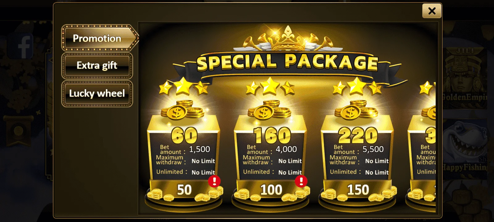 Screenshot_20221003-141702.webp