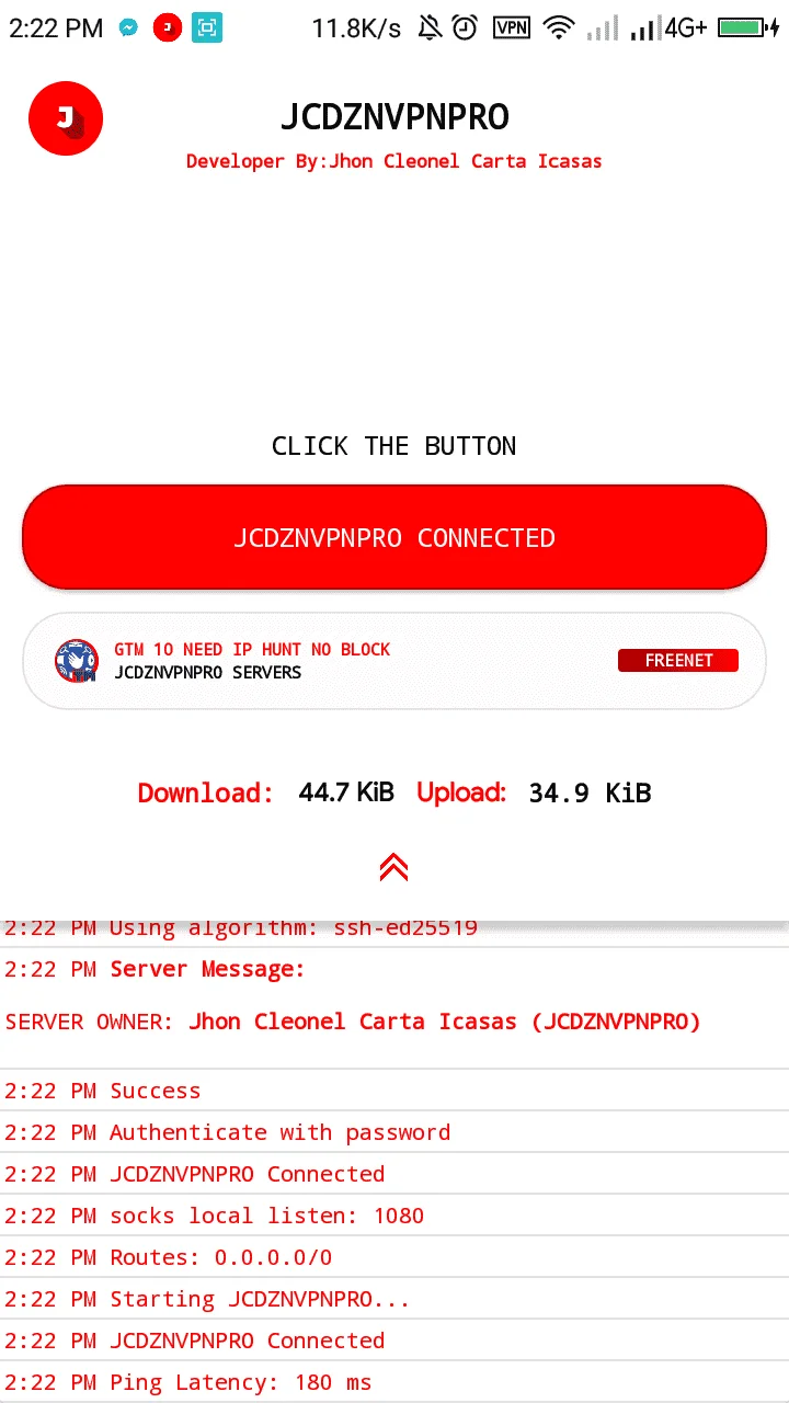Screenshot_2022-10-03-14-22-17.webp