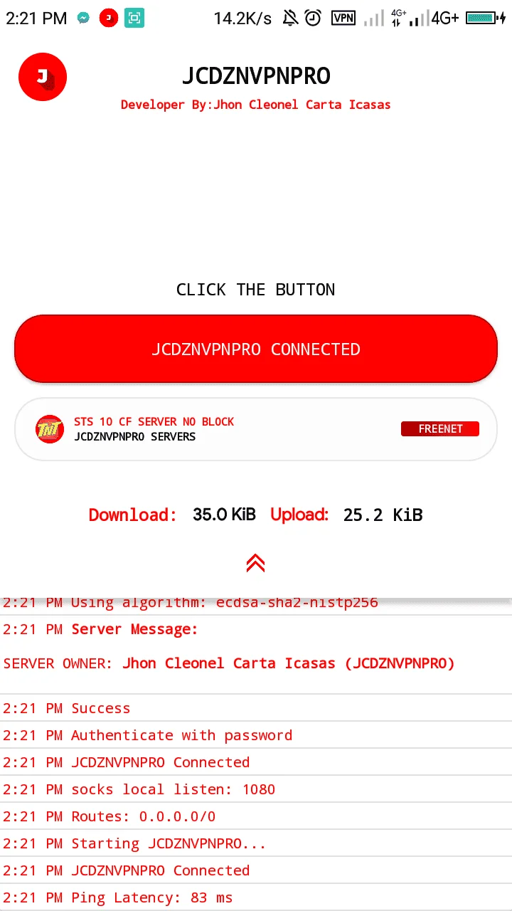 Screenshot_2022-10-03-14-21-59.webp