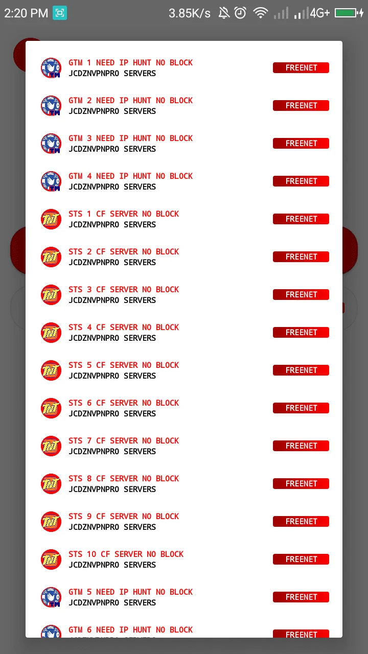 Screenshot_2022-10-03-14-21-00.webp