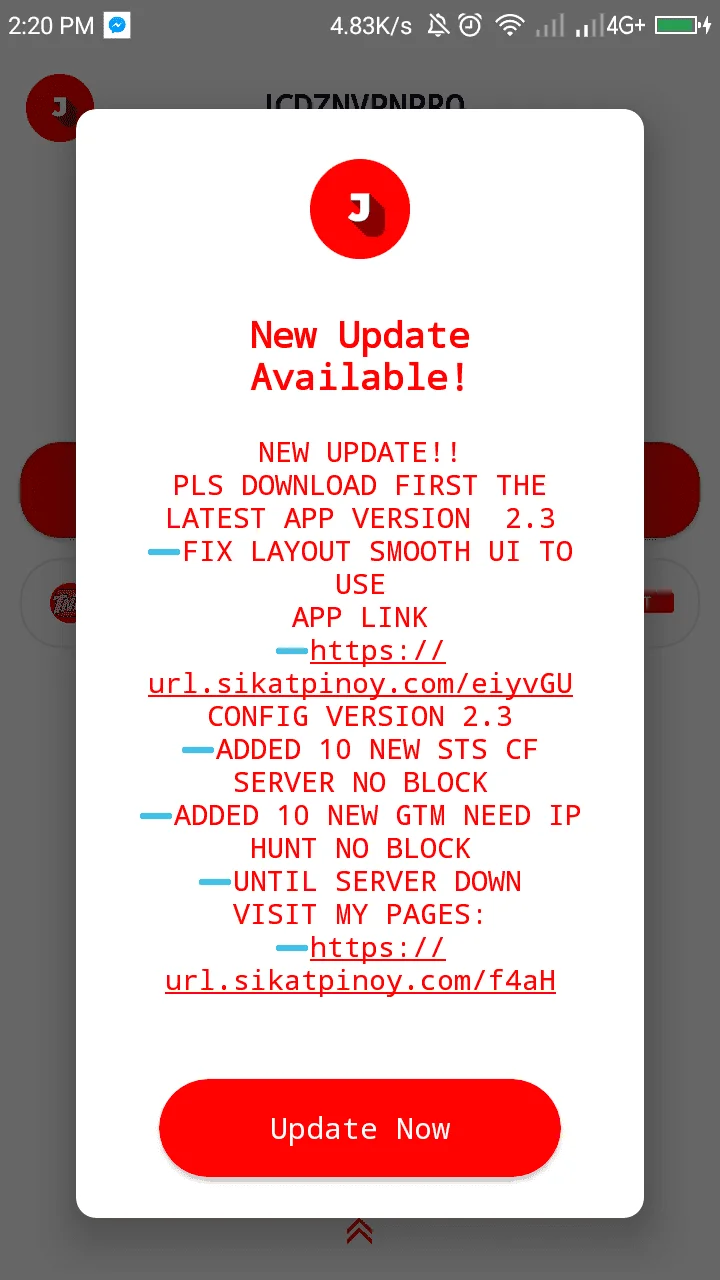 Screenshot_2022-10-03-14-20-20.webp