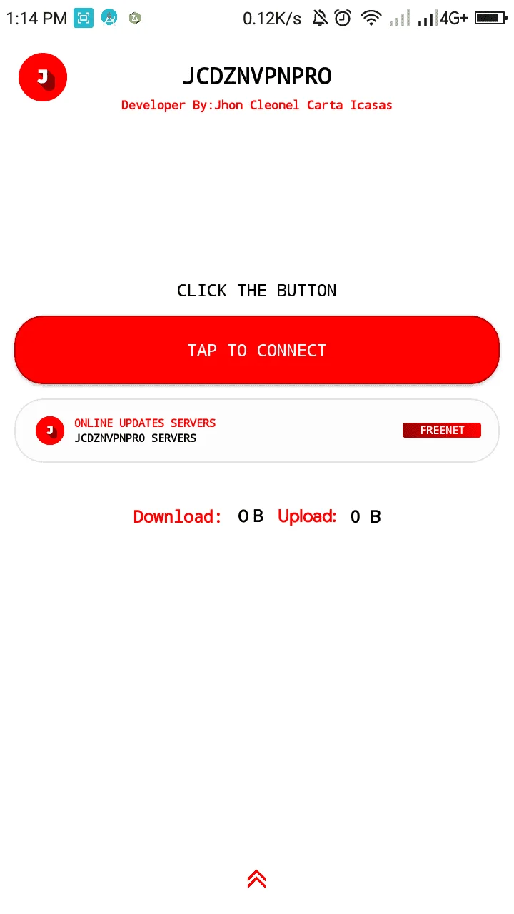 Screenshot_2022-10-03-13-14-25.webp