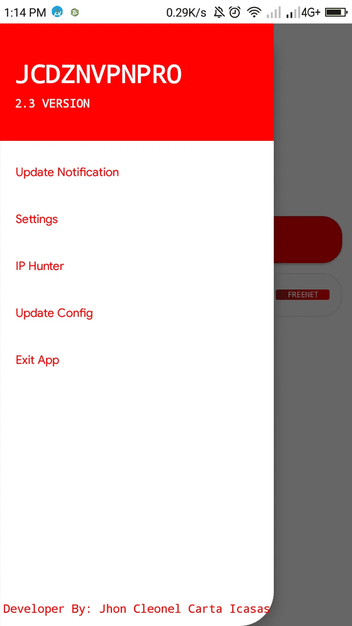 Screenshot_2022-10-03-13-14-21.webp
