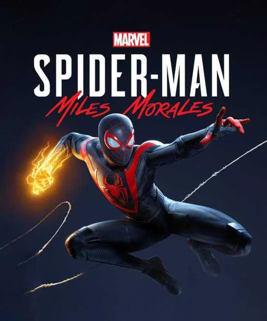 3276706-spider-man-milesmoralesv1.jpg