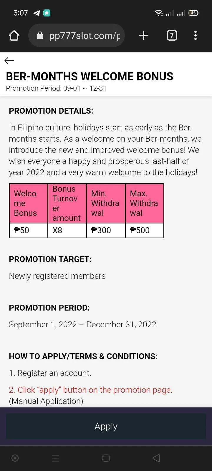 Screenshot_2022-10-03-15-07-32-57.webp