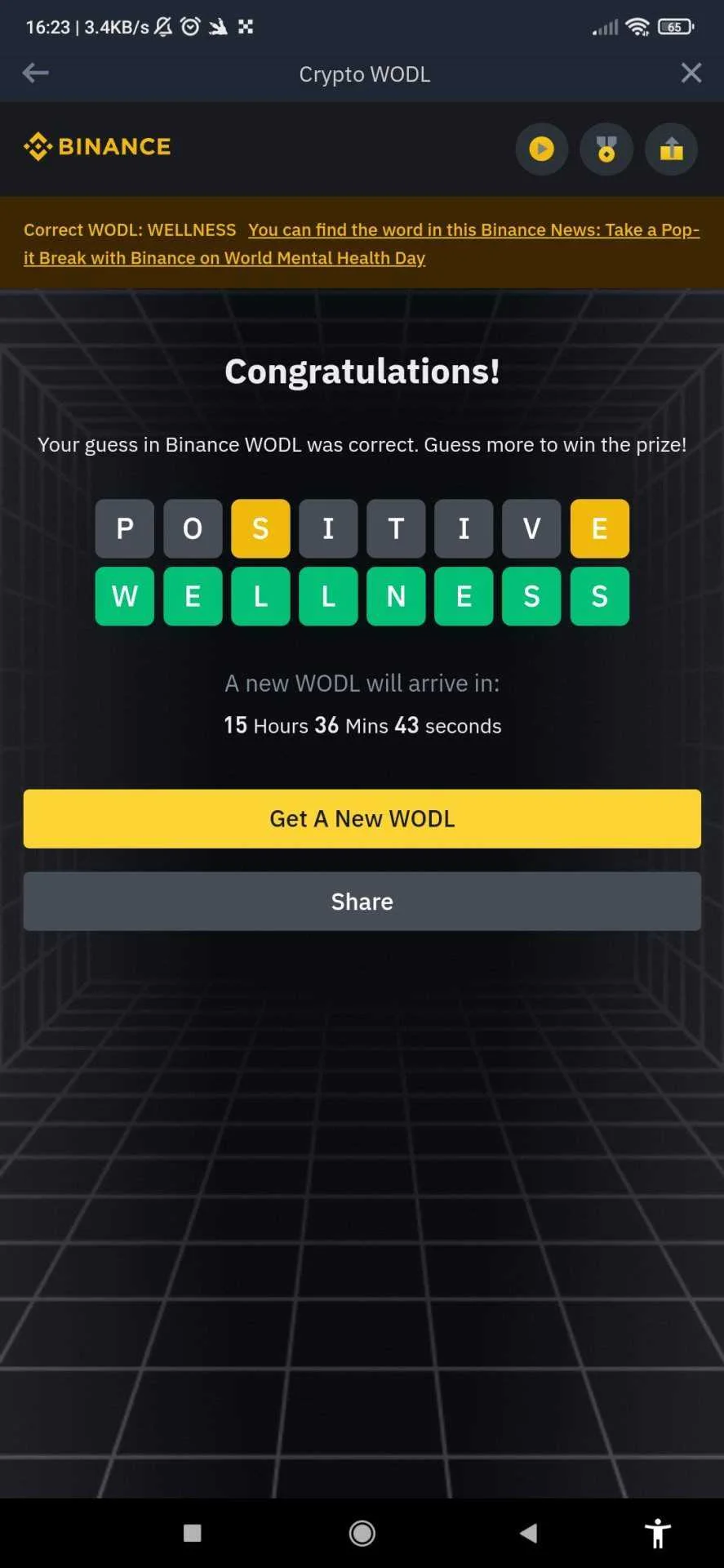 Screenshot_2022-10-03-16-23-17-968_com.binance.dev.webp