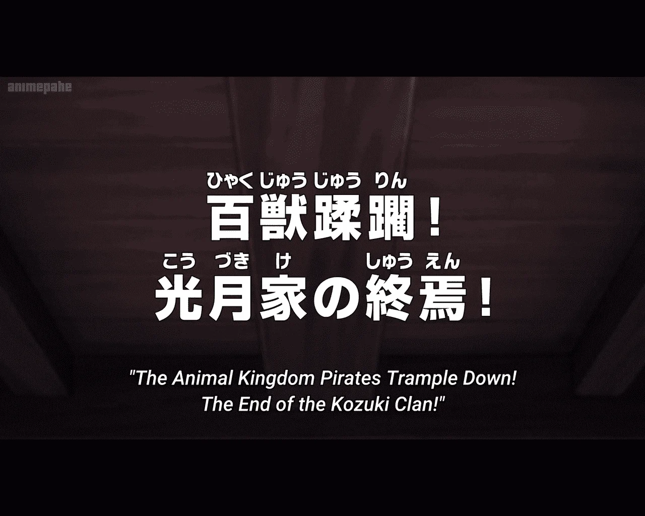 image (4).png