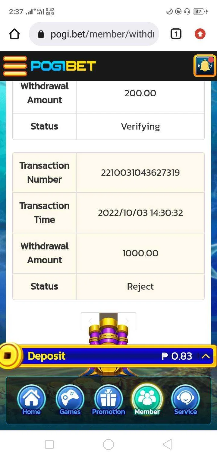 Screenshot_2022-10-03-14-37-17-20.webp